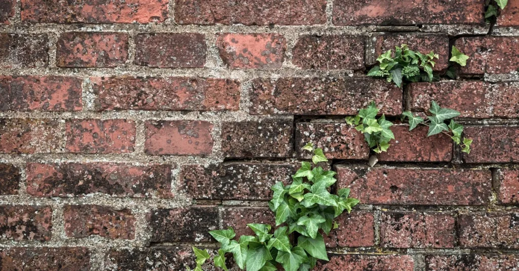 optimisez votre espace avec notre solution d'organisation murale pratique et esthétique, idéale pour ranger et décorer votre intérieur efficacement.