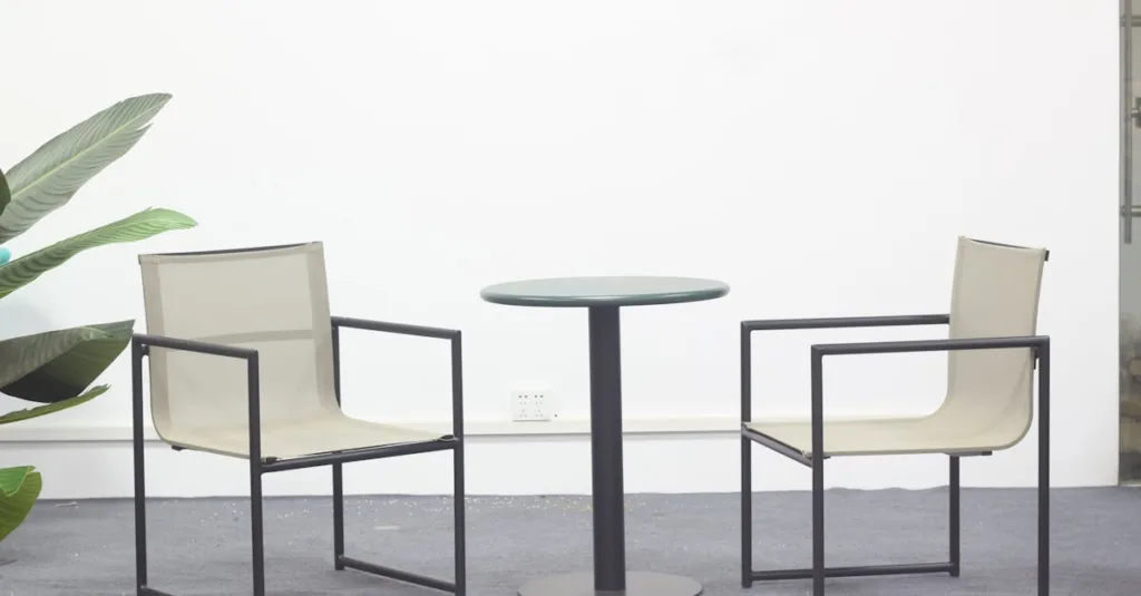 découvrez notre sélection de chaises de salle à manger bohèmes alliant confort et style unique pour une décoration chaleureuse et tendance.
