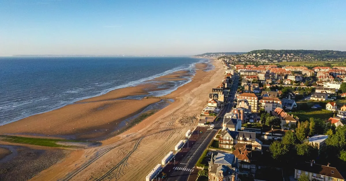 découvrez des hébergements confortables en normandie pour un séjour détente et authentique. profitez d'un accueil chaleureux et d'un cadre paisible au cœur de la région.