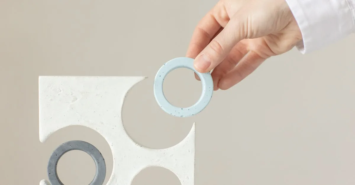 découvrez jesmonite, un matériau composite polyvalent et écologique utilisé en art, design et construction pour réaliser des œuvres durables et esthétiques.