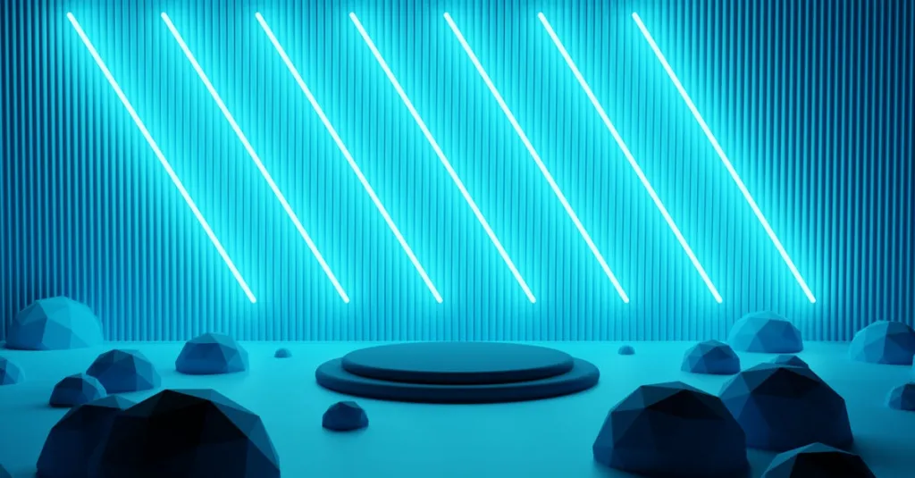 découvrez comment installer facilement des bandes led pour illuminer et décorer votre intérieur avec style et efficacité.