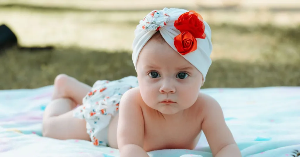 découvrez notre guide complet pour les parents : conseils, astuces et informations essentielles pour bien s'occuper de bébé.
