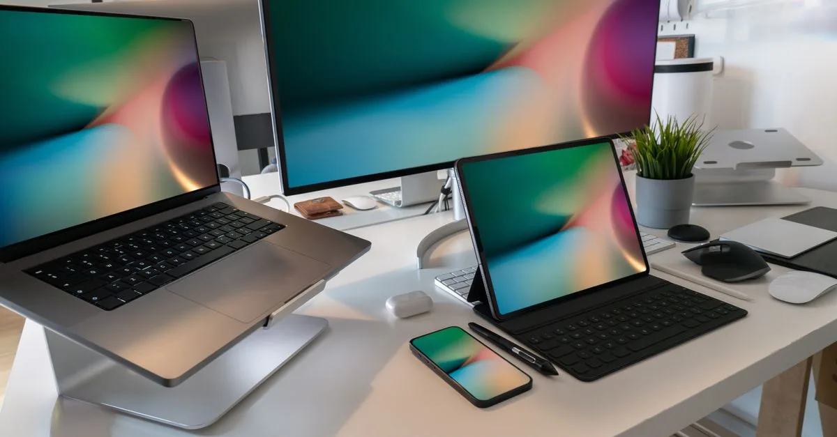 découvrez des astuces et outils innovants pour améliorer votre productivité digitale et optimiser votre gestion du temps au quotidien.