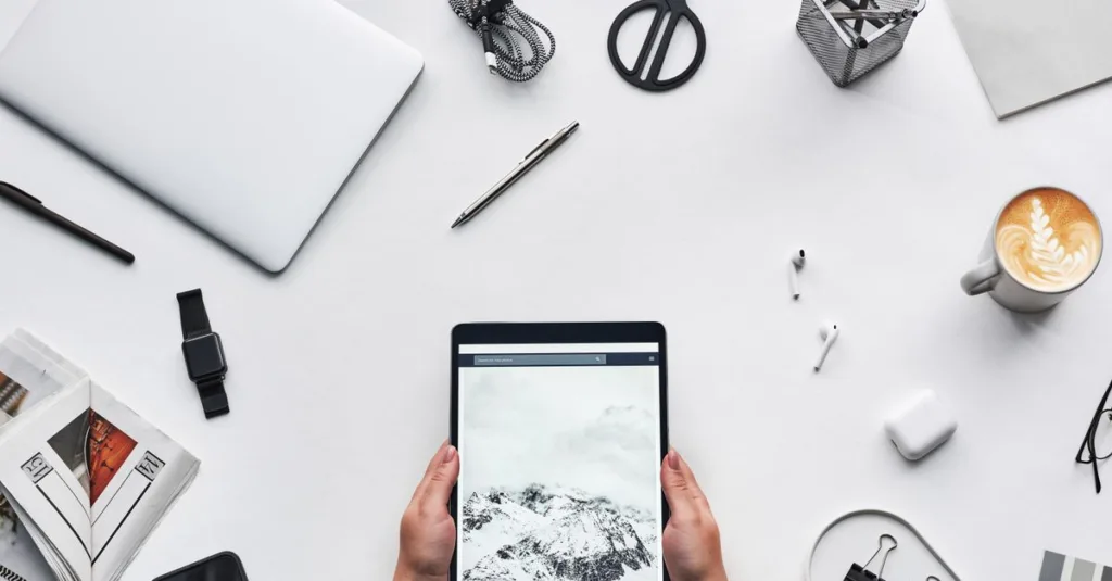 améliorez votre efficacité avec des outils et stratégies de productivité numérique pour optimiser votre temps et atteindre vos objectifs.