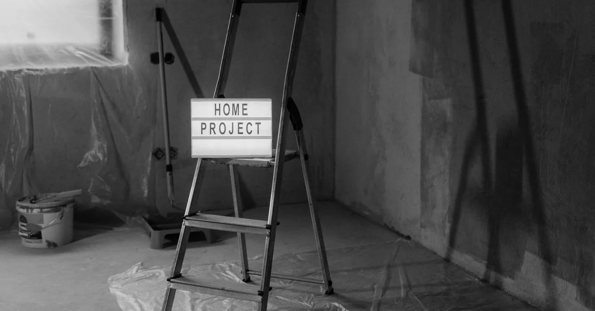 découvrez les tendances et conseils essentiels pour la rénovation de votre maison en 2026. transformez votre intérieur avec des idées modernes et durables.