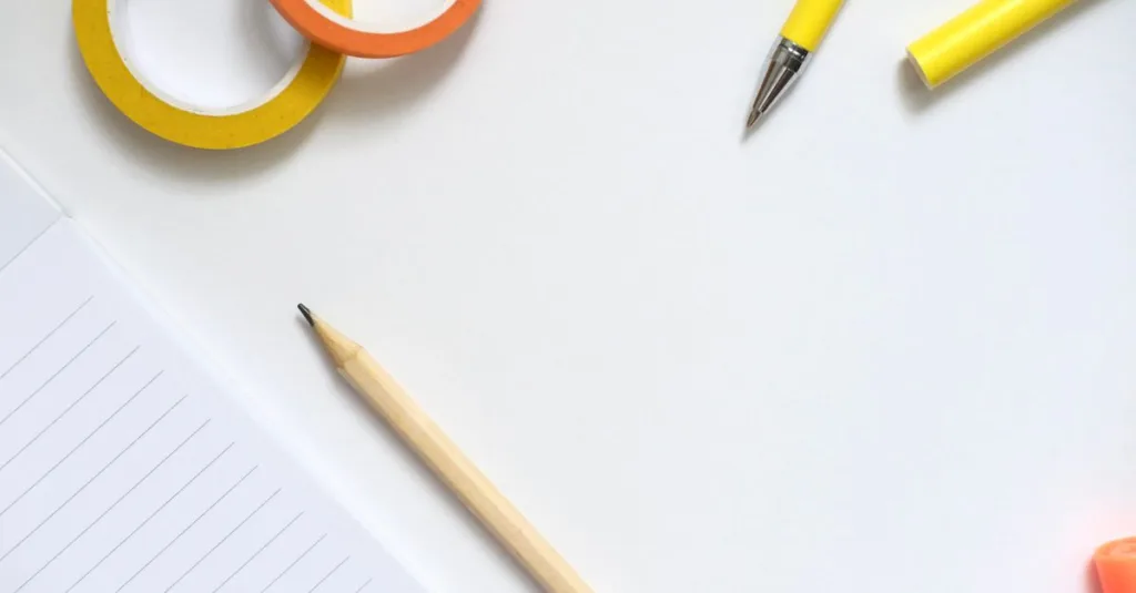 découvrez nos astuces et conseils pour une organisation minimaliste efficace qui simplifie votre vie et optimise votre espace.