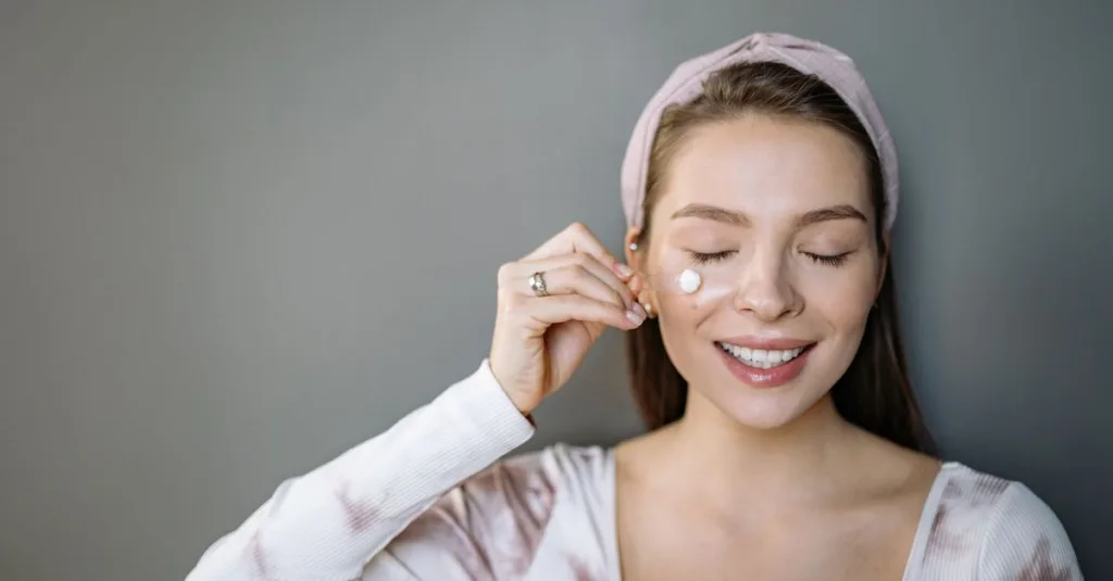 découvrez nos conseils beauté essentiels pour sublimer votre peau, vos cheveux et votre style au quotidien.