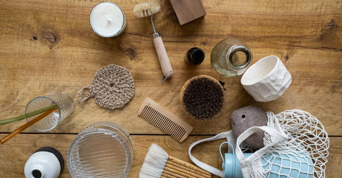 découvrez un mode de vie naturel alliant bien-être, alimentation saine et respect de l'environnement pour une harmonie parfaite entre corps et esprit.