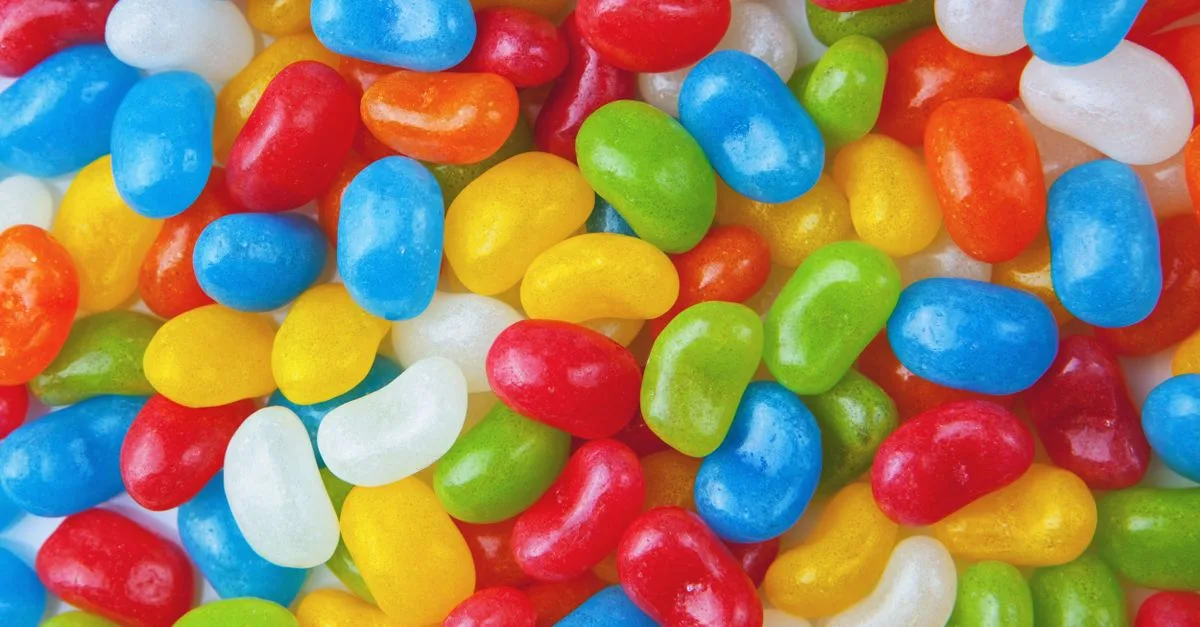 découvrez notre sélection délicieuse de sucreries, bonbons et douceurs pour satisfaire toutes vos envies gourmandes.